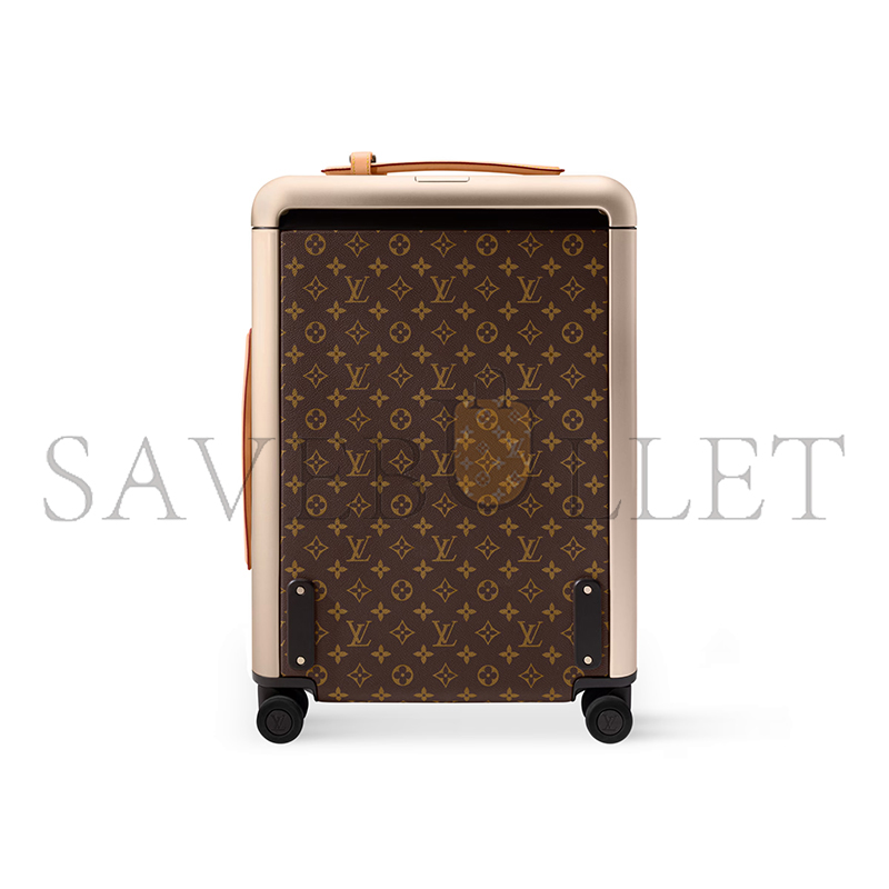l0vis Vvtt0n horizon business m13770 (55*38*22.5cm)